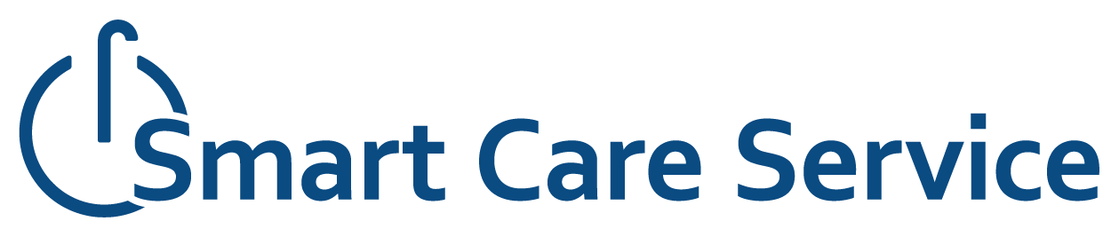 Smart Care Service