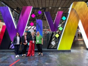 VIVAtech2022