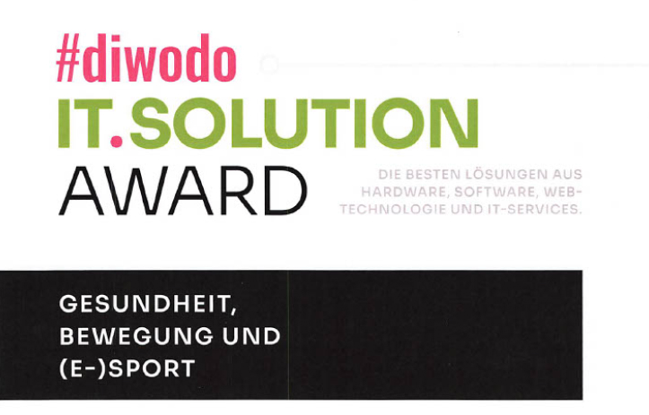 Award_Urkunde_diwodo IT.SOLUTIOIM AWARD 1