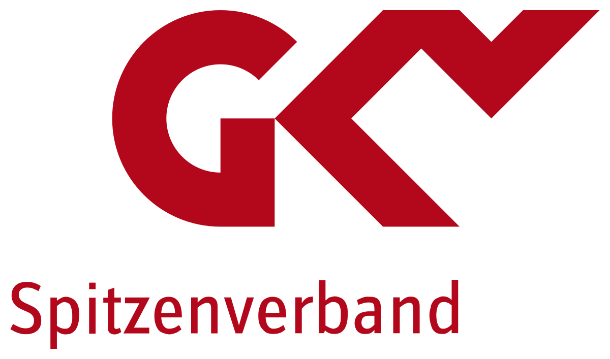 GKV-Spitzenverband_logo.svg