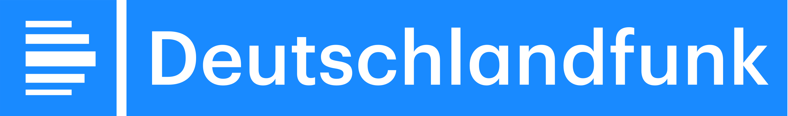 Deutschlandfunk_Logo_2017.svg_