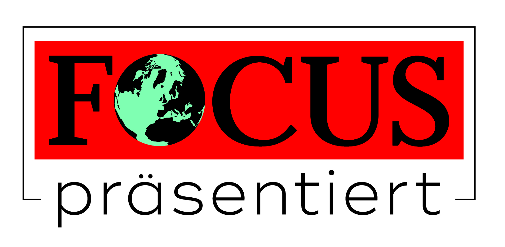 Logo_FOCUS_praesentiert_CMYK-01