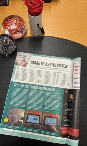 Artikel_Vivi_07.01.2025