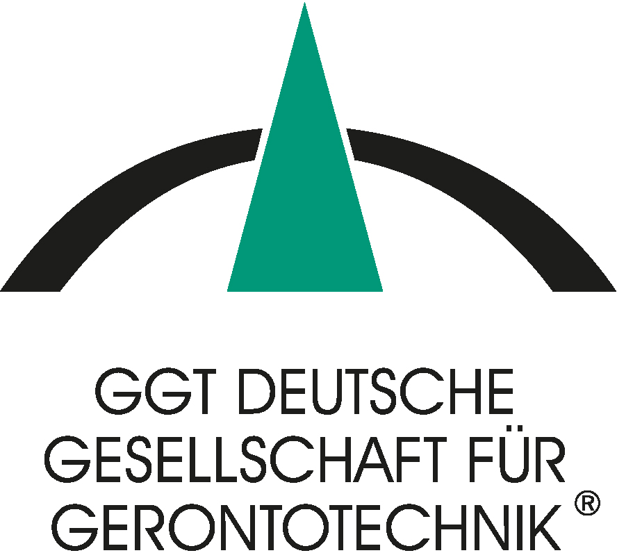 ggt-logo_orginal-1